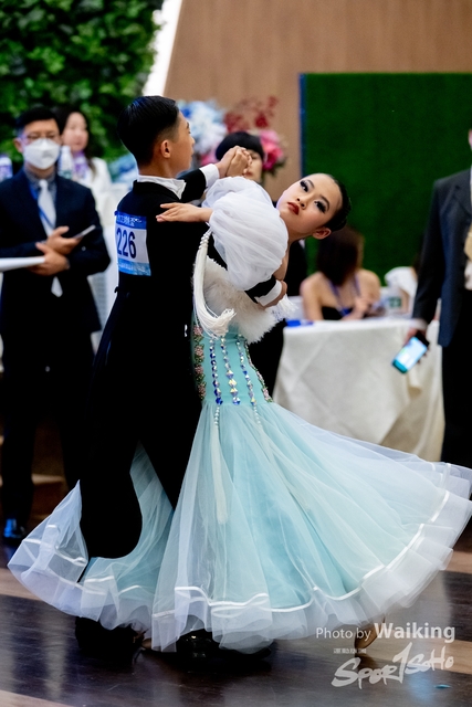 2023-05-28 Dance-0764