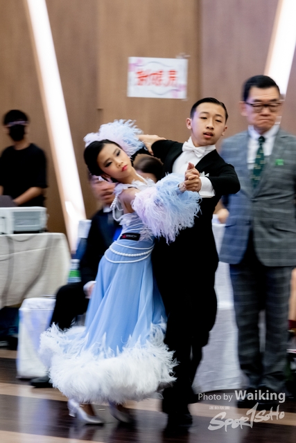 2023-05-28 Dance-0765