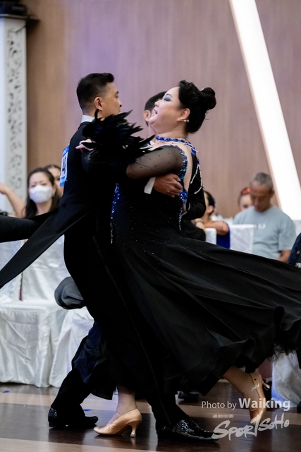 2023-05-28 Dance-0767