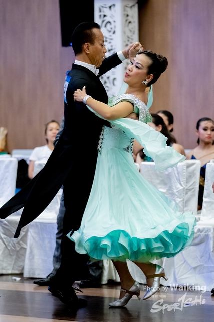 2023-05-28 Dance-0768