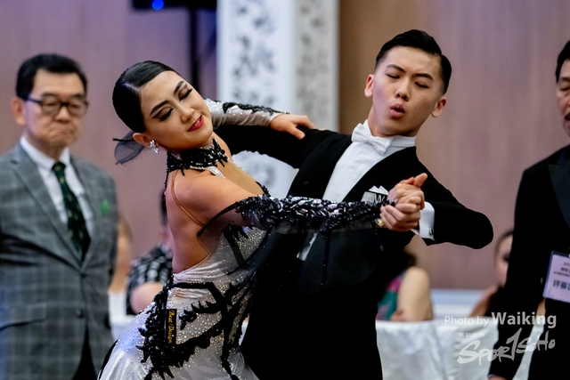 2023-05-28 Dance-0771