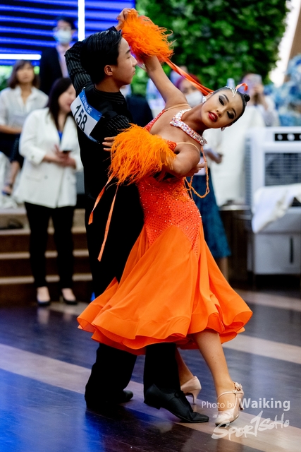2023-05-28 Dance-0773