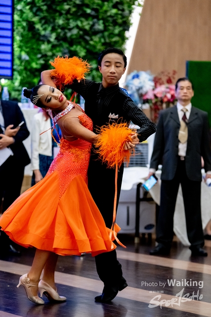 2023-05-28 Dance-0774