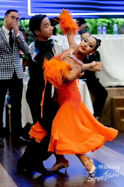 2023-05-28 Dance-0775