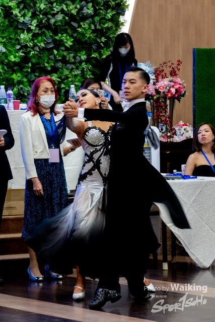 2023-05-28 Dance-0777