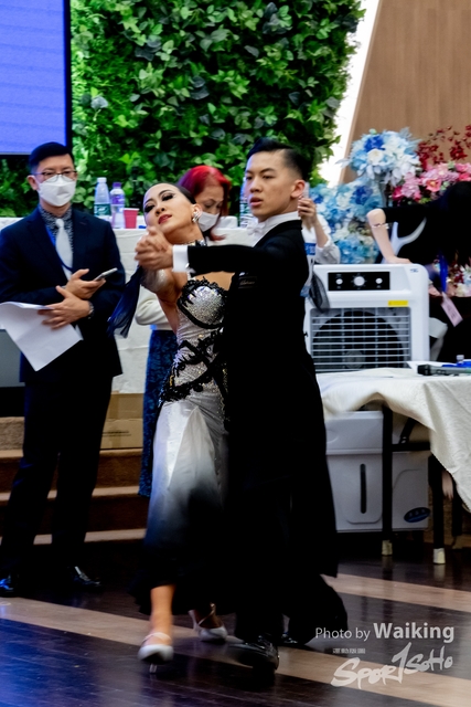 2023-05-28 Dance-0778