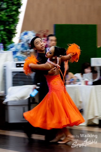 2023-05-28 Dance-0779