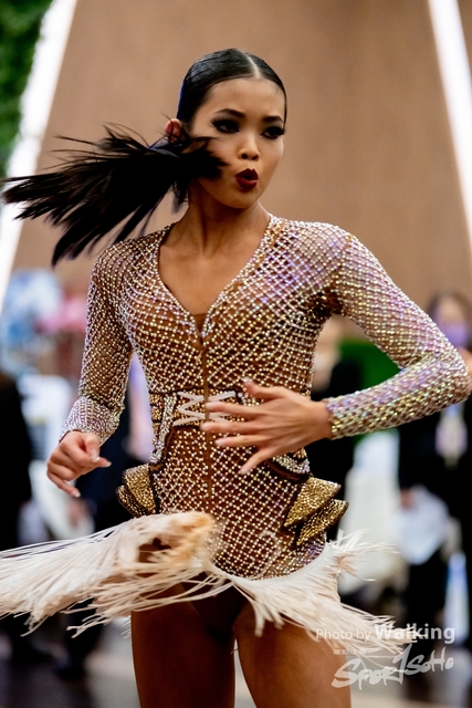 2023-05-28 Dance-0782