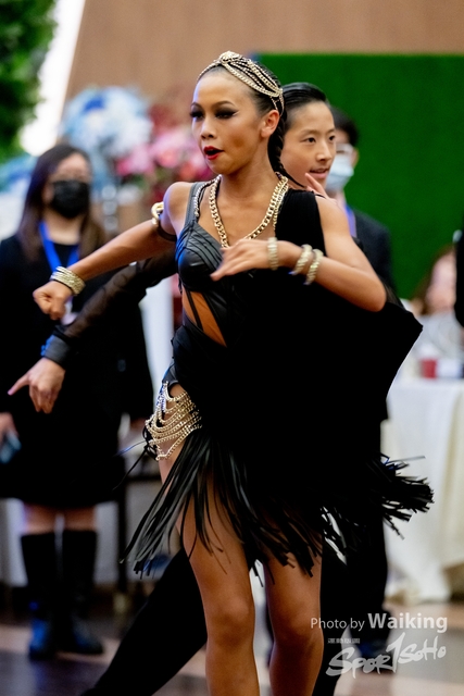 2023-05-28 Dance-0784