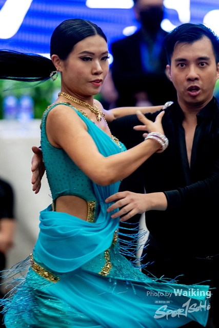 2023-05-28 Dance-0785