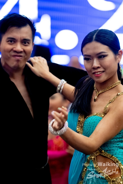 2023-05-28 Dance-0786