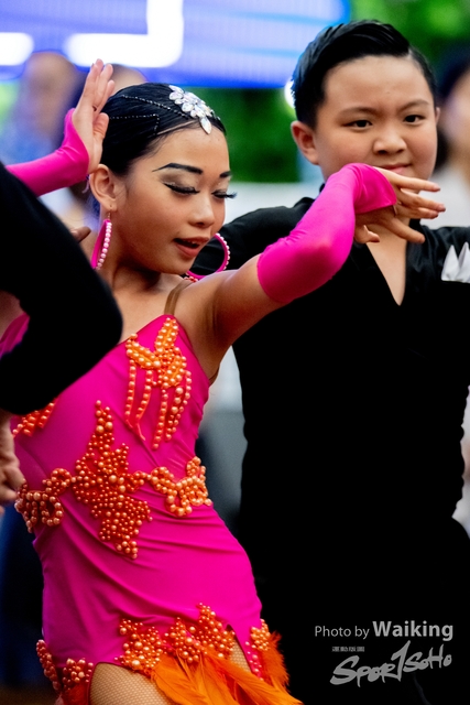 2023-05-28 Dance-0787