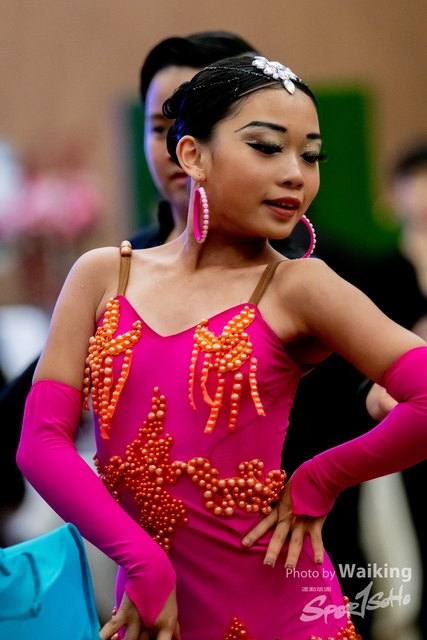 2023-05-28 Dance-0788