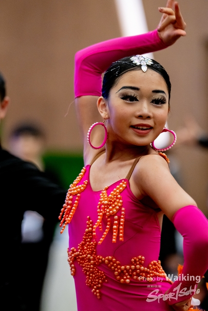 2023-05-28 Dance-0789