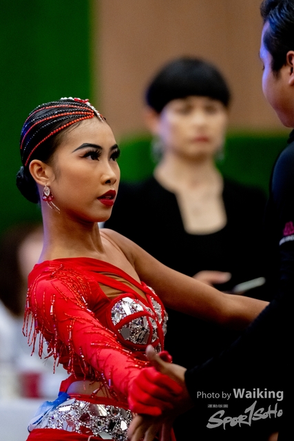 2023-05-28 Dance-0792