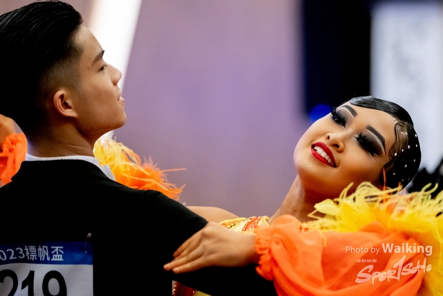 2023-05-28 Dance-0794