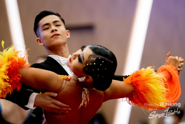 2023-05-28 Dance-0795
