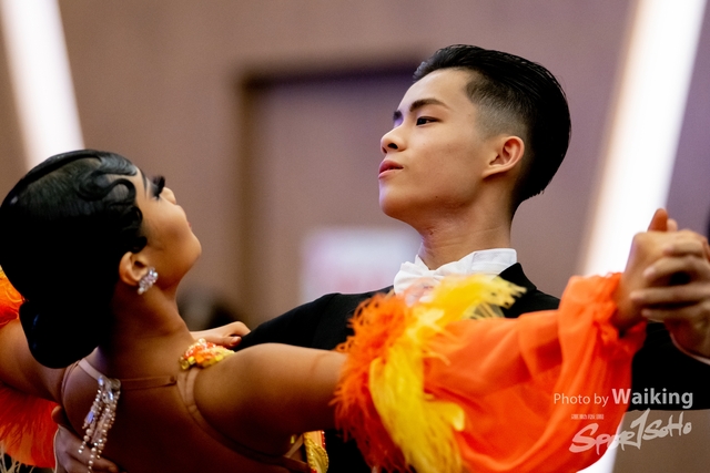 2023-05-28 Dance-0796