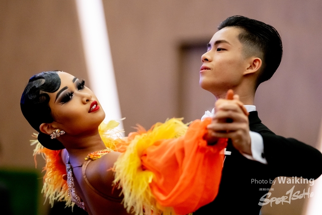 2023-05-28 Dance-0797