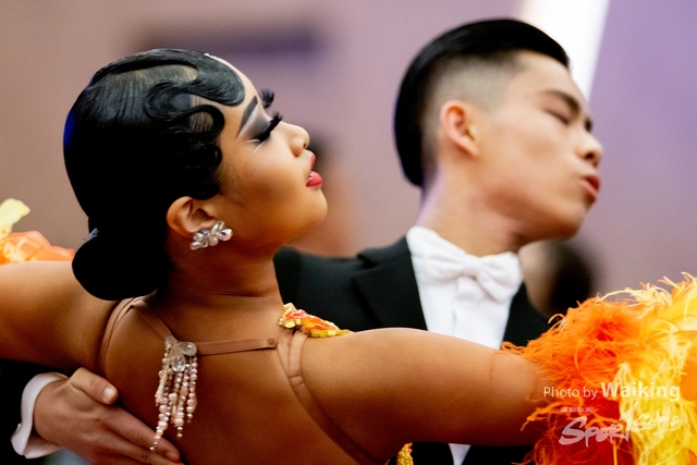 2023-05-28 Dance-0798