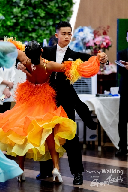 2023-05-28 Dance-0799