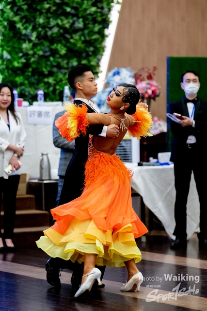 2023-05-28 Dance-0800