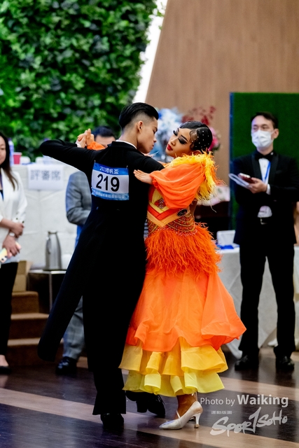 2023-05-28 Dance-0801