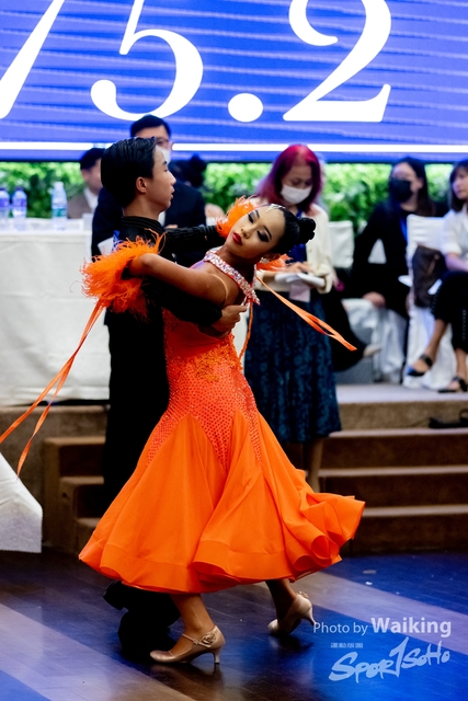 2023-05-28 Dance-0802