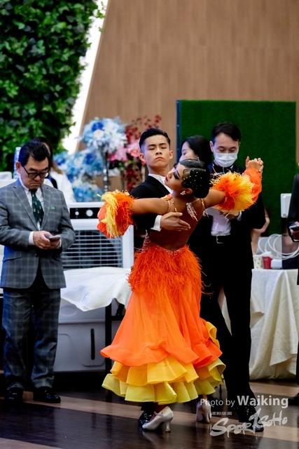 2023-05-28 Dance-0803