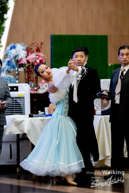 2023-05-28 Dance-0806