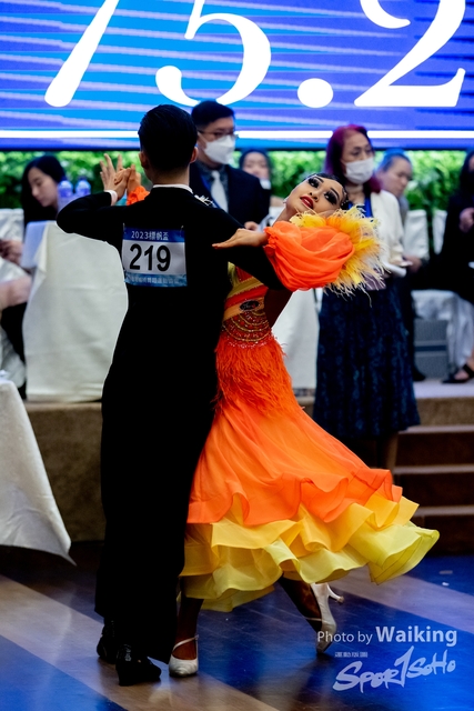 2023-05-28 Dance-0807