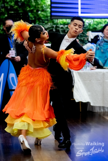 2023-05-28 Dance-0808