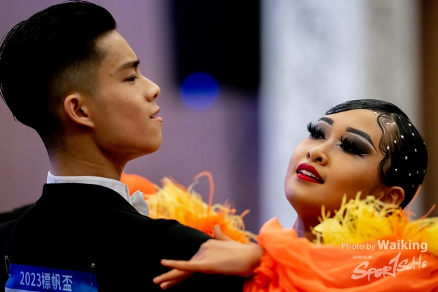 2023-05-28 Dance-0809