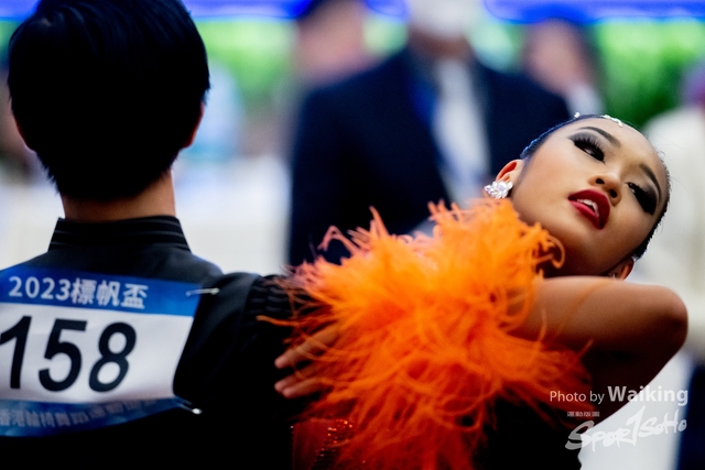 2023-05-28 Dance-0810