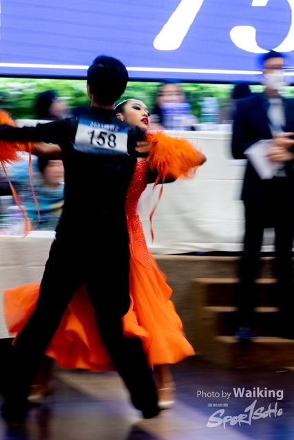 2023-05-28 Dance-0811
