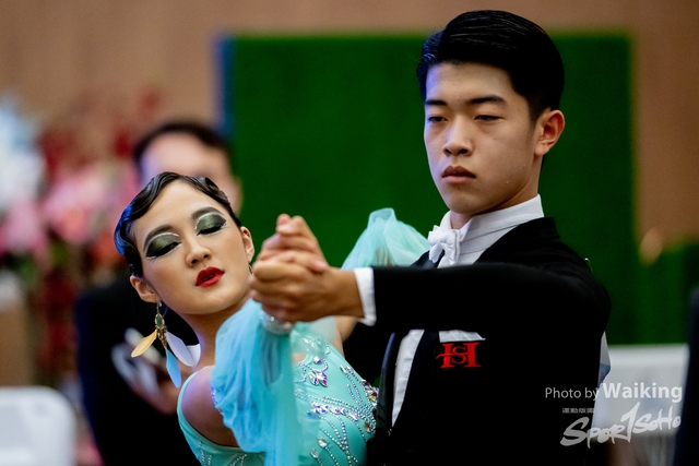 2023-05-28 Dance-0813