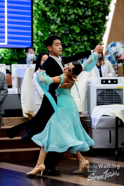 2023-05-28 Dance-0815
