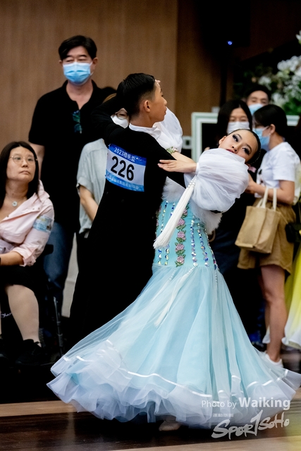 2023-05-28 Dance-0816