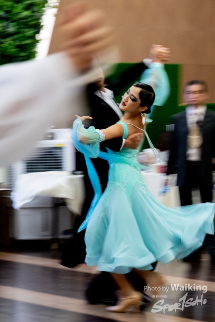 2023-05-28 Dance-0817