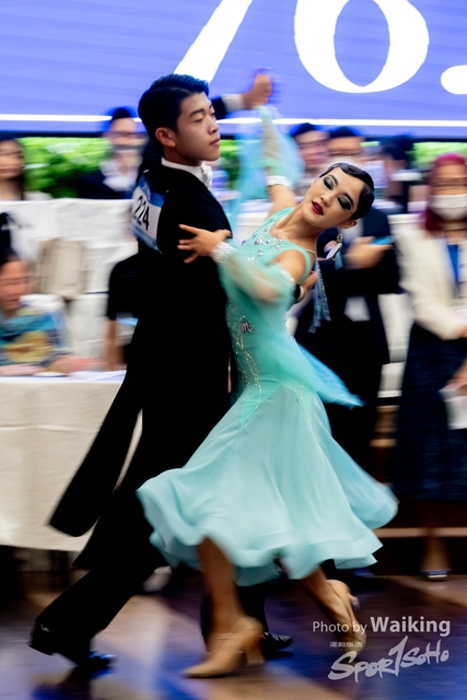 2023-05-28 Dance-0818
