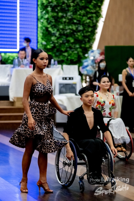 2023-05-28 Dance-0819
