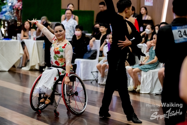 2023-05-28 Dance-0821