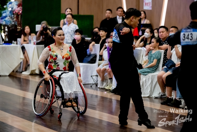 2023-05-28 Dance-0822