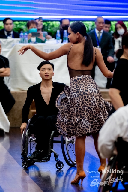 2023-05-28 Dance-0823