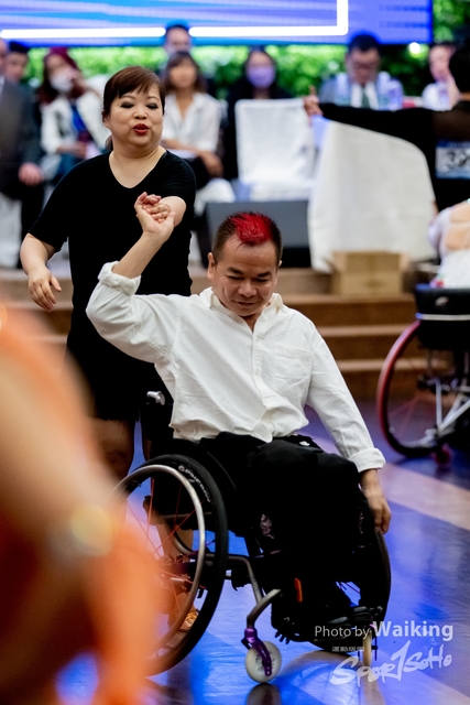 2023-05-28 Dance-0824