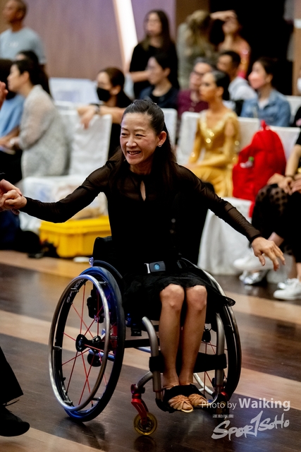2023-05-28 Dance-0826