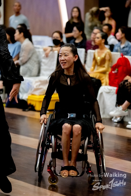 2023-05-28 Dance-0827