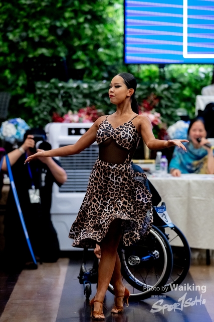 2023-05-28 Dance-0831