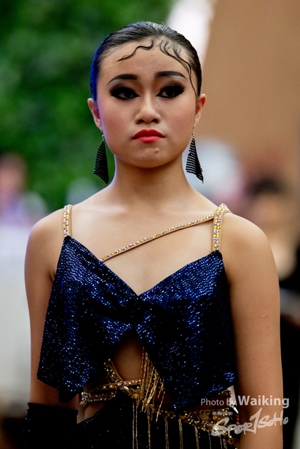 2023-05-28 Dance-0832
