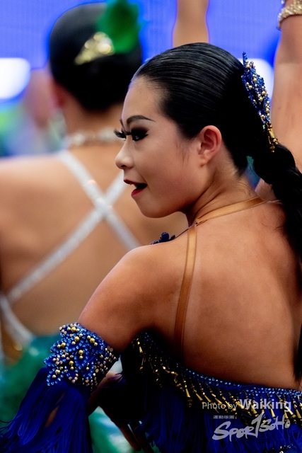 2023-05-28 Dance-0833